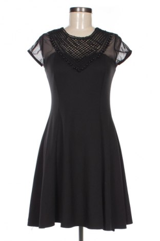 Rochie Gossip, Mărime M, Culoare Negru, Preț 33,99 Lei