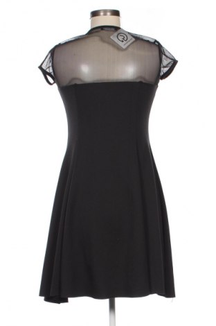 Rochie Gossip, Mărime M, Culoare Negru, Preț 33,99 Lei