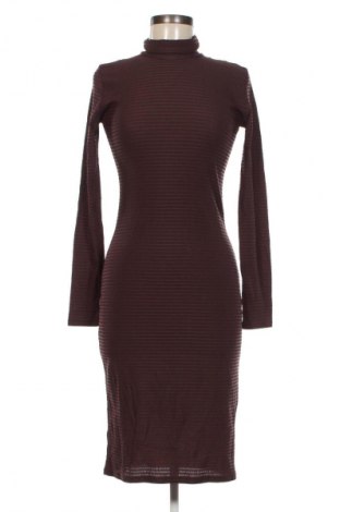 Kleid Grazia, Größe S, Farbe Braun, Preis 6,49 €