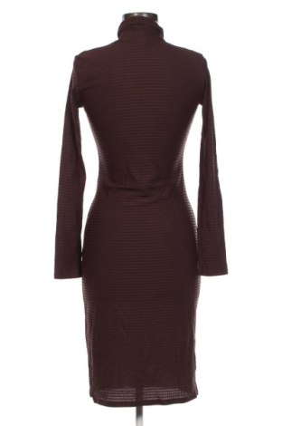 Kleid Grazia, Größe S, Farbe Braun, Preis 6,49 €