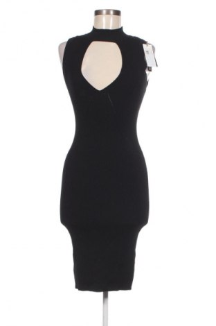 Kleid Guess, Größe S, Farbe Schwarz, Preis € 112,79