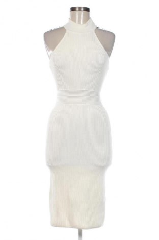 Rochie Guess, Mărime S, Culoare Alb, Preț 327,99 Lei