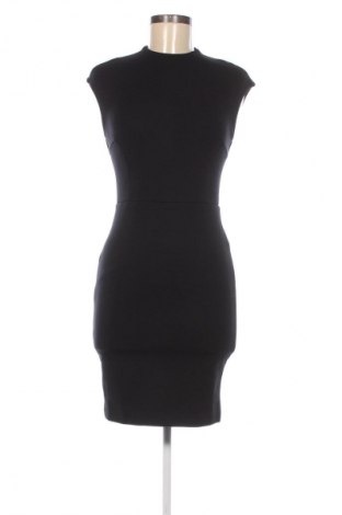 Rochie Guess, Mărime S, Culoare Negru, Preț 358,99 Lei