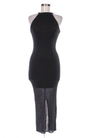 Kleid Guess, Größe S, Farbe Schwarz, Preis € 66,79