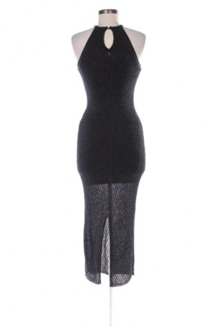 Rochie Guess, Mărime S, Culoare Negru, Preț 423,99 Lei