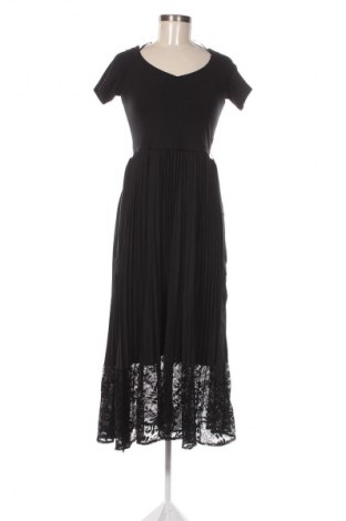 Rochie Guess, Mărime M, Culoare Negru, Preț 491,99 Lei