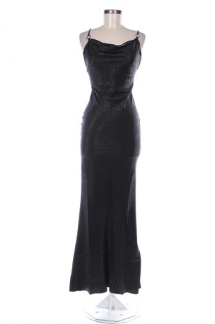 Kleid Guess, Größe S, Farbe Schwarz, Preis € 42,99