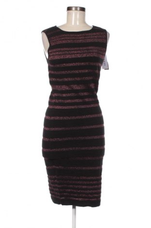 Kleid Guess, Größe M, Farbe Schwarz, Preis € 38,49