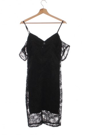 Rochie Guess, Mărime XS, Culoare Negru, Preț 171,99 Lei