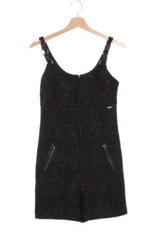 Rochie Guess, Mărime XS, Culoare Negru, Preț 83,40 Lei