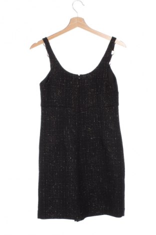 Rochie Guess, Mărime XS, Culoare Negru, Preț 83,40 Lei