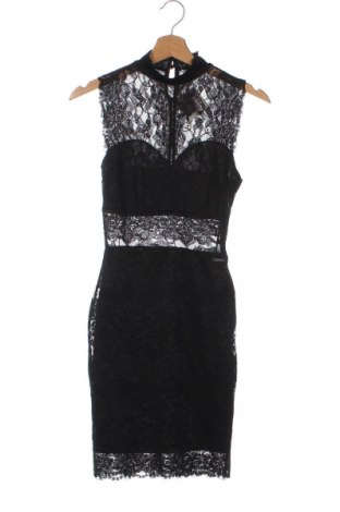 Rochie Guess, Mărime XS, Culoare Negru, Preț 130,51 Lei