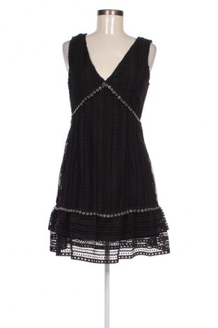 Rochie Guess, Mărime M, Culoare Negru, Preț 165,82 Lei