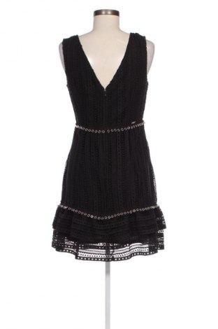 Rochie Guess, Mărime M, Culoare Negru, Preț 165,82 Lei