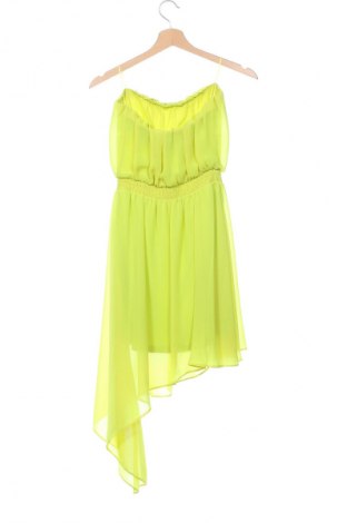 Rochie Guess, Mărime XS, Culoare Verde, Preț 171,99 Lei