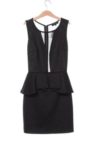 Rochie Guess, Mărime XS, Culoare Negru, Preț 131,99 Lei