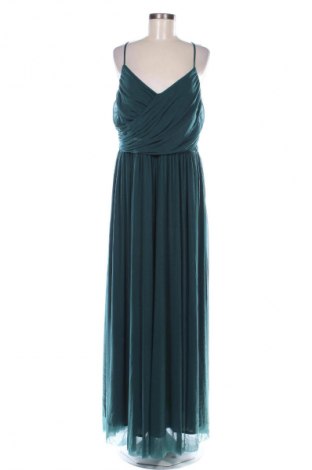 Rochie Guido Maria Kretschmer, Mărime XL, Culoare Verde, Preț 195,99 Lei