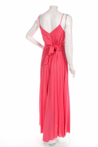 Kleid Guido Maria Kretschmer, Größe S, Farbe Rosa, Preis € 32,99