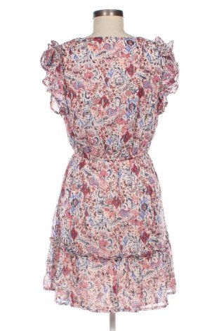 Rochie Guido Maria Kretschmer for About You, Mărime M, Culoare Multicolor, Preț 159,99 Lei