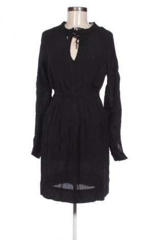 Rochie Guido Maria Kretschmer for About You, Mărime M, Culoare Negru, Preț 156,99 Lei