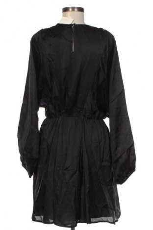 Kleid Guido Maria Kretschmer for About You, Größe M, Farbe Schwarz, Preis € 20,49