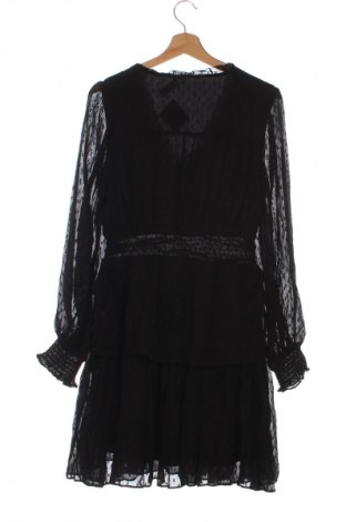 Rochie Guido Maria Kretschmer for About You, Mărime M, Culoare Negru, Preț 195,99 Lei