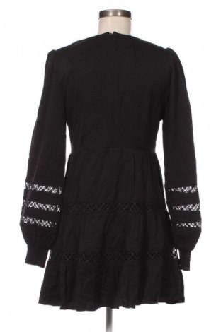 Rochie Guido Maria Kretschmer for About You, Mărime M, Culoare Negru, Preț 159,99 Lei