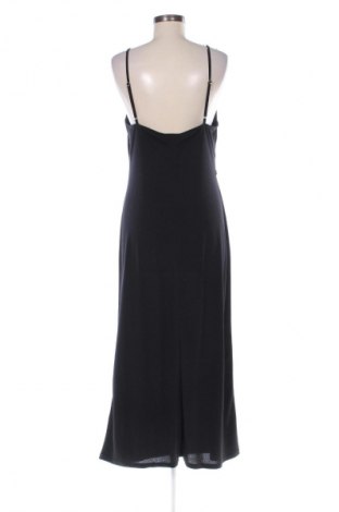 Rochie Guido Maria Kretschmer for About You, Mărime L, Culoare Negru, Preț 207,99 Lei