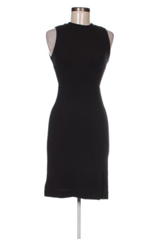 Rochie Guido Maria Kretschmer for About You, Mărime XS, Culoare Negru, Preț 88,99 Lei