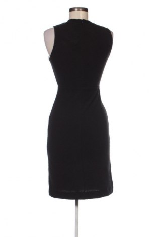 Kleid Guido Maria Kretschmer for About You, Größe XS, Farbe Schwarz, Preis € 11,49