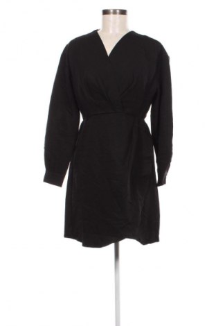 Rochie Guido Maria Kretschmer for About You, Mărime M, Culoare Negru, Preț 177,99 Lei