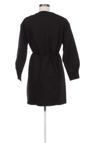 Rochie Guido Maria Kretschmer for About You, Mărime M, Culoare Negru, Preț 159,99 Lei