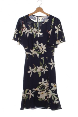 Rochie Guido Maria Kretschmer for About You, Mărime XS, Culoare Albastru, Preț 106,99 Lei