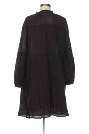 Rochie Guido Maria Kretschmer for About You, Mărime XL, Culoare Negru, Preț 319,99 Lei