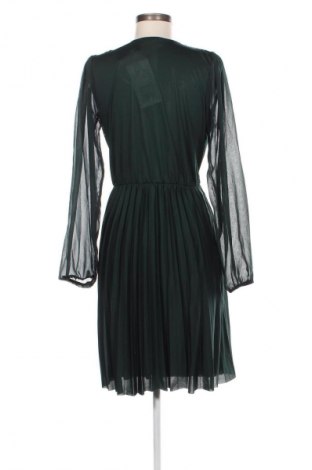 Rochie Guido Maria Kretschmer for About You, Mărime M, Culoare Verde, Preț 159,99 Lei