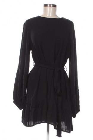 Rochie Guido Maria Kretschmer for About You, Mărime S, Culoare Negru, Preț 142,99 Lei