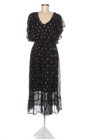 Rochie Guido Maria Kretschmer for About You, Mărime S, Culoare Negru, Preț 88,99 Lei