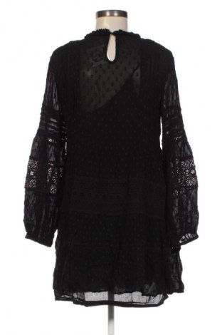 Rochie Guido Maria Kretschmer for About You, Mărime L, Culoare Negru, Preț 276,99 Lei