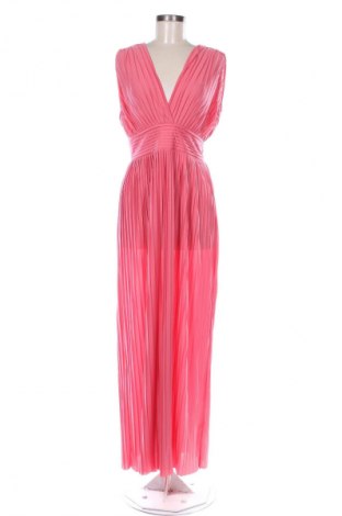 Kleid Guido Maria Kretschmer for About You, Größe M, Farbe Rosa, Preis € 36,49