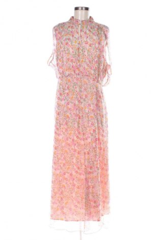 Rochie Guido Maria Kretschmer for About You, Mărime XXL, Culoare Multicolor, Preț 202,99 Lei