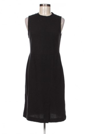 Kleid Guido Maria Kretschmer for About You, Größe L, Farbe Schwarz, Preis € 28,49