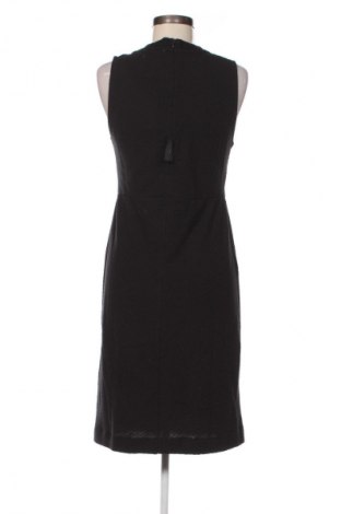 Kleid Guido Maria Kretschmer for About You, Größe L, Farbe Schwarz, Preis € 28,49