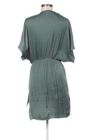 Rochie Guido Maria Kretschmer for About You, Mărime M, Culoare Verde, Preț 159,99 Lei