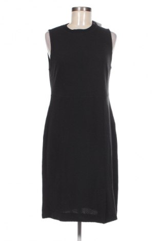 Kleid Guido Maria Kretschmer for About You, Größe XL, Farbe Schwarz, Preis 28,49 €