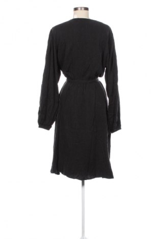 Rochie Guido Maria Kretschmer for About You, Mărime XXL, Culoare Negru, Preț 266,99 Lei