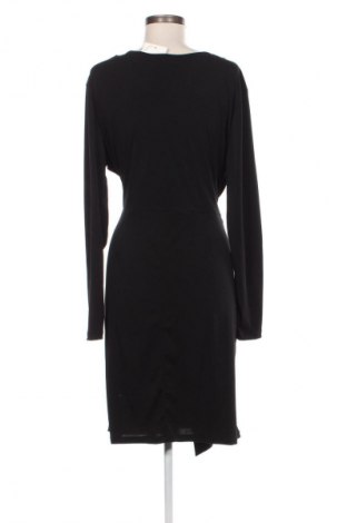 Rochie Guido Maria Kretschmer for About You, Mărime XL, Culoare Negru, Preț 184,99 Lei