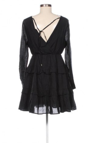 Rochie Guido Maria Kretschmer for About You, Mărime XS, Culoare Negru, Preț 113,99 Lei