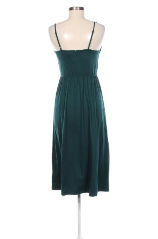 Rochie Guido Maria Kretschmer for About You, Mărime M, Culoare Verde, Preț 124,99 Lei