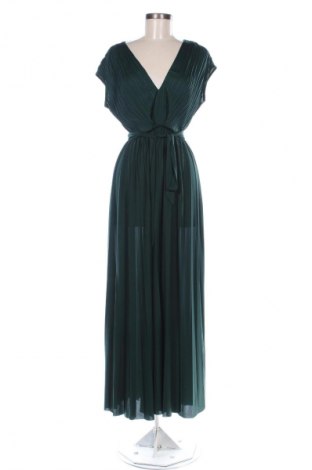 Rochie Guido Maria Kretschmer for About You, Mărime S, Culoare Verde, Preț 177,99 Lei