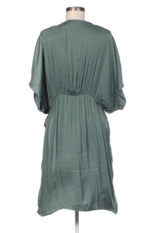 Rochie Guido Maria Kretschmer for About You, Mărime XXL, Culoare Verde, Preț 159,99 Lei